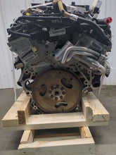 Load image into Gallery viewer, Engine Motor Pontiac G8 2009 - NW581959