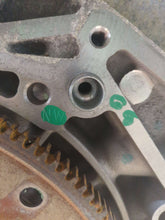 Load image into Gallery viewer, Engine Motor Pontiac G8 2009 - NW581959