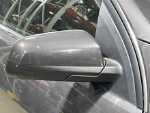 Load image into Gallery viewer, SIDE VIEW MIRROR G8 Caprice 2008 08 2009 09 2010 10 11 12 Right - NW581735