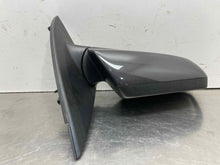 Load image into Gallery viewer, SIDE VIEW MIRROR G8 Caprice 2008 08 2009 09 2010 10 11 12 Right - NW581735