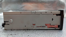 Load image into Gallery viewer, INFO-GPS SCREEN Boxster Boxster S Cayenne 2005 05 2006 06 - NW105736