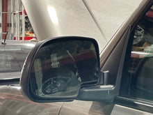 Load image into Gallery viewer, SIDE VIEW MIRROR Sierra 1500 2500 3500 1999 99 00 01 02 Left - NW581953