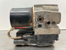 Load image into Gallery viewer, ABS Pump SIERRA 2500 PICKUP 2002 - NW581716