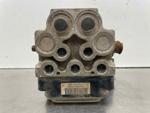Load image into Gallery viewer, ABS Pump SIERRA 2500 PICKUP 2002 - NW581716