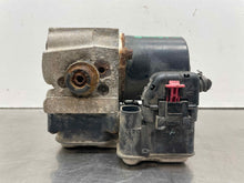 Load image into Gallery viewer, ABS Pump SIERRA 2500 PICKUP 2002 - NW581716