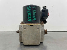 Load image into Gallery viewer, ABS Pump SIERRA 2500 PICKUP 2002 - NW581716