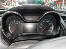 Load image into Gallery viewer, Speedometer Cluster Chevrolet Impala 2020 - NW582125