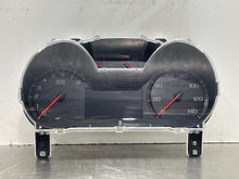 Load image into Gallery viewer, Speedometer Cluster Chevrolet Impala 2020 - NW582125