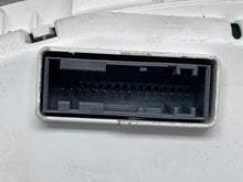 Load image into Gallery viewer, Speedometer Cluster Chevrolet Impala 2020 - NW582125