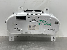 Load image into Gallery viewer, Speedometer Cluster Chevrolet Impala 2020 - NW582125