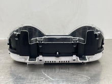 Load image into Gallery viewer, Speedometer Cluster Chevrolet Impala 2020 - NW582125