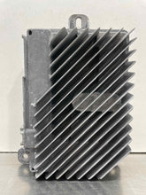 Load image into Gallery viewer, Radio Chevrolet Impala 2020 - NW581892