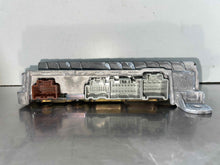 Load image into Gallery viewer, Radio Chevrolet Impala 2020 - NW581892