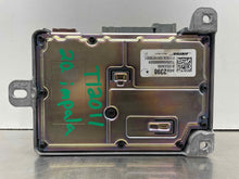 Load image into Gallery viewer, Radio Chevrolet Impala 2020 - NW581892