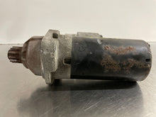 Load image into Gallery viewer, Starter Audi TT CC Passat 2006 06 2007 07 08 09 10 11 - NW171119