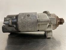 Load image into Gallery viewer, Starter Audi TT CC Passat 2006 06 2007 07 08 09 10 11 - NW171119