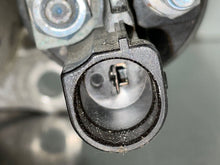 Load image into Gallery viewer, Starter Audi TT CC Passat 2006 06 2007 07 08 09 10 11 - NW171119