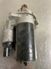 Load image into Gallery viewer, Starter Audi TT CC Passat 2006 06 2007 07 08 09 10 11 - NW171119