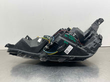 Load image into Gallery viewer, HEADLIGHT LAMP ASSEMBLY Impala Impala New Style Impala Old Style 18-20 Right - NW581981