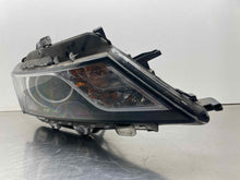 Load image into Gallery viewer, HEADLIGHT LAMP ASSEMBLY Impala Impala New Style Impala Old Style 18-20 Right - NW581981