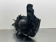 Load image into Gallery viewer, HEADLIGHT LAMP ASSEMBLY Impala Impala New Style Impala Old Style 18-20 Right - NW581981