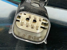 Load image into Gallery viewer, HEADLIGHT LAMP ASSEMBLY Impala Impala New Style Impala Old Style 18-20 Right - NW581981