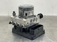 Load image into Gallery viewer, ABS Pump Chevrolet Impala 2020 - NW581928