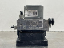 Load image into Gallery viewer, ABS Pump Chevrolet Impala 2020 - NW581928