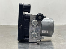 Load image into Gallery viewer, ABS Pump Chevrolet Impala 2020 - NW581928