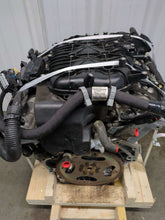 Load image into Gallery viewer, Engine Motor Chevrolet Impala 2020 - NW582068