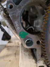Load image into Gallery viewer, Engine Motor Chevrolet Impala 2020 - NW582068