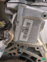 Load image into Gallery viewer, Engine Motor Chevrolet Impala 2020 - NW582068