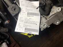 Load image into Gallery viewer, ENGINE MOTOR Nissan Sentra 13 14 15 16 17 18 19 1.8L VIN A - DG45551
