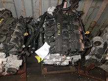 Load image into Gallery viewer, ENGINE MOTOR Nissan Sentra 13 14 15 16 17 18 19 1.8L VIN A - DG45551