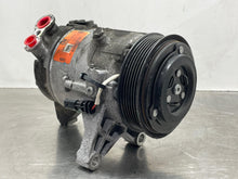 Load image into Gallery viewer, AC Compressor Chevrolet Impala 2020 - NW581840