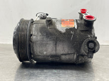 Load image into Gallery viewer, AC Compressor Chevrolet Impala 2020 - NW581840