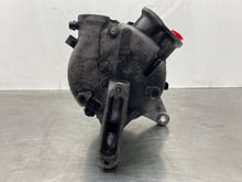 Load image into Gallery viewer, AC Compressor Chevrolet Impala 2020 - NW581840