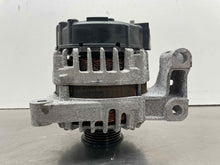 Load image into Gallery viewer, Alternator Chevrolet Impala 2020 - NW581831