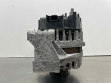 Load image into Gallery viewer, Alternator Chevrolet Impala 2020 - NW581831