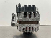Load image into Gallery viewer, Alternator Chevrolet Impala 2020 - NW581831