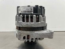 Load image into Gallery viewer, Alternator Chevrolet Impala 2020 - NW581831