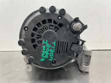 Load image into Gallery viewer, Alternator Chevrolet Impala 2020 - NW581831