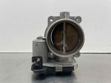 Load image into Gallery viewer, Throttle Body Chevrolet Impala 2020 - NW581914