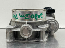 Load image into Gallery viewer, Throttle Body Chevrolet Impala 2020 - NW581914