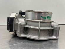 Load image into Gallery viewer, Throttle Body Chevrolet Impala 2020 - NW581914