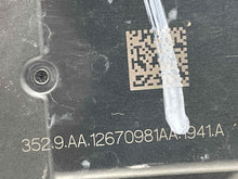 Load image into Gallery viewer, Throttle Body Chevrolet Impala 2020 - NW581914