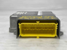 Load image into Gallery viewer, Air Bag computer Volkswagen Passat 2006 06 2007 07 - NW38821