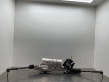 Load image into Gallery viewer, Steering Gear Rack Chevrolet Impala 2020 - NW582013