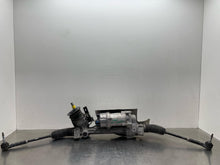 Load image into Gallery viewer, Steering Gear Rack Chevrolet Impala 2020 - NW582013