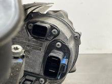 Load image into Gallery viewer, Steering Gear Rack Chevrolet Impala 2020 - NW582013